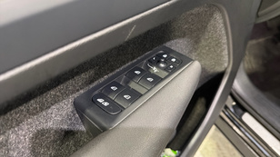 Volvo XC40 B3 G Ocasión 120 KW (163CV) - 21