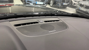 Volvo XC40 B3 G Ocasión 120 KW (163CV) - 22