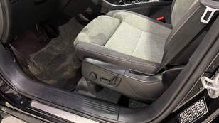 Volvo XC40 B3 G Ocasión 120 KW (163CV) - 26