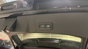 Volvo XC40 B3 G Ocasión 120 KW (163CV) - 30