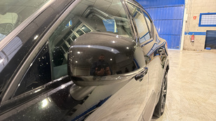 Volvo XC40 B3 G Ocasión 120 KW (163CV) - 36