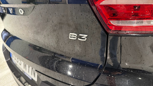 Volvo XC40 B3 G Ocasión 120 KW (163CV) - 41