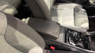 Volvo XC40 B3 G Ocasión 120 KW (163CV) - 43