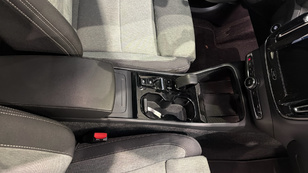 Volvo XC40 B3 G Ocasión 120 KW (163CV) - 44