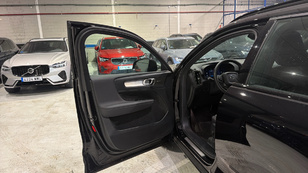 Volvo XC40 B3 G Ocasión 120 KW (163CV) - 45