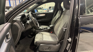 Volvo XC40 B3 G Ocasión 120 KW (163CV) - 46