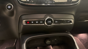 Volvo XC40 B3 G Ocasión 120 KW (163CV) - 50