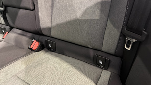 Volvo XC40 B3 G Ocasión 120 KW (163CV) - 52