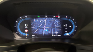 Volvo XC40 B3 G Ocasión 120 KW (163CV) - 53