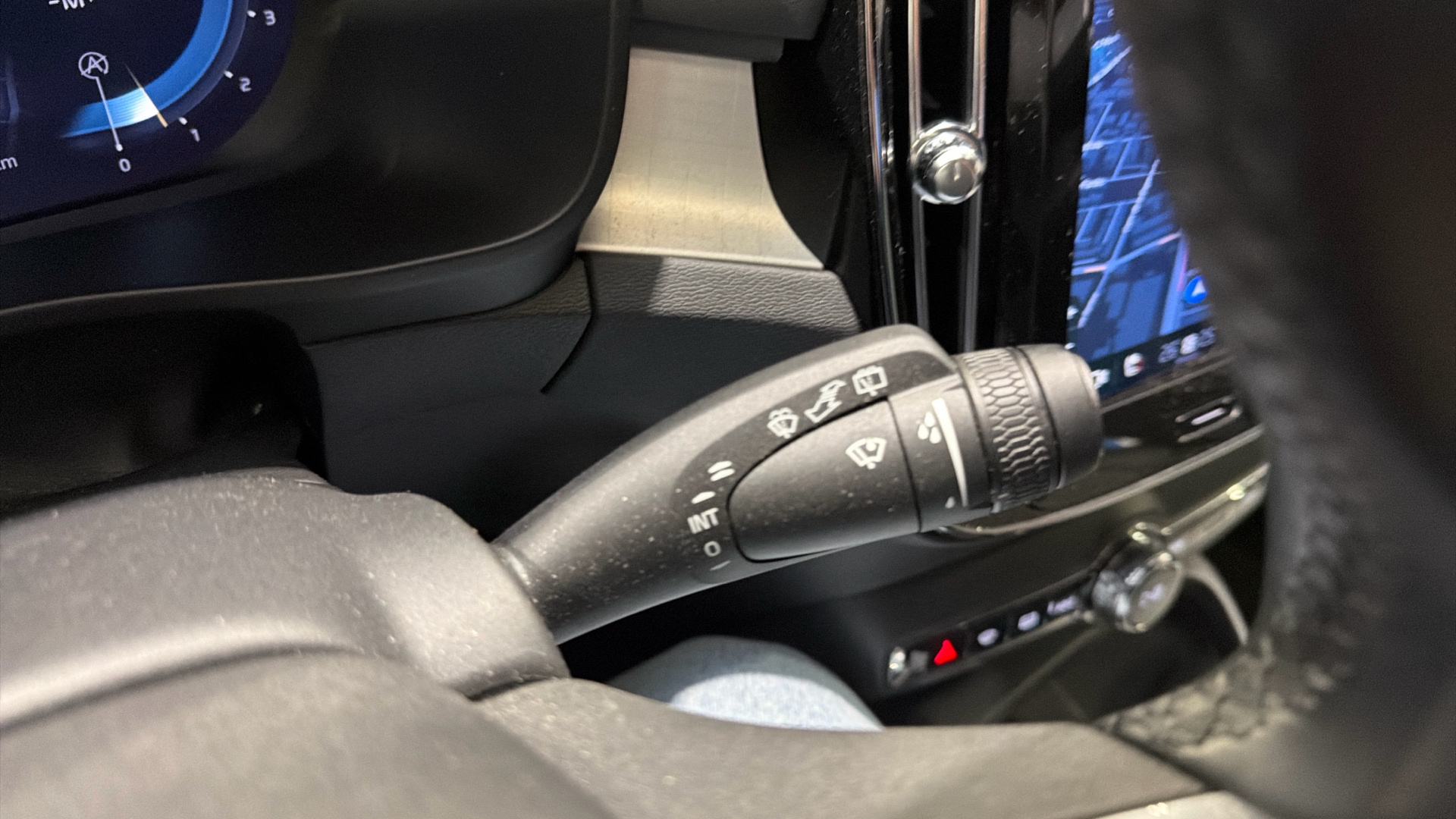 Volvo XC40 segunda mano 96800916 - 21