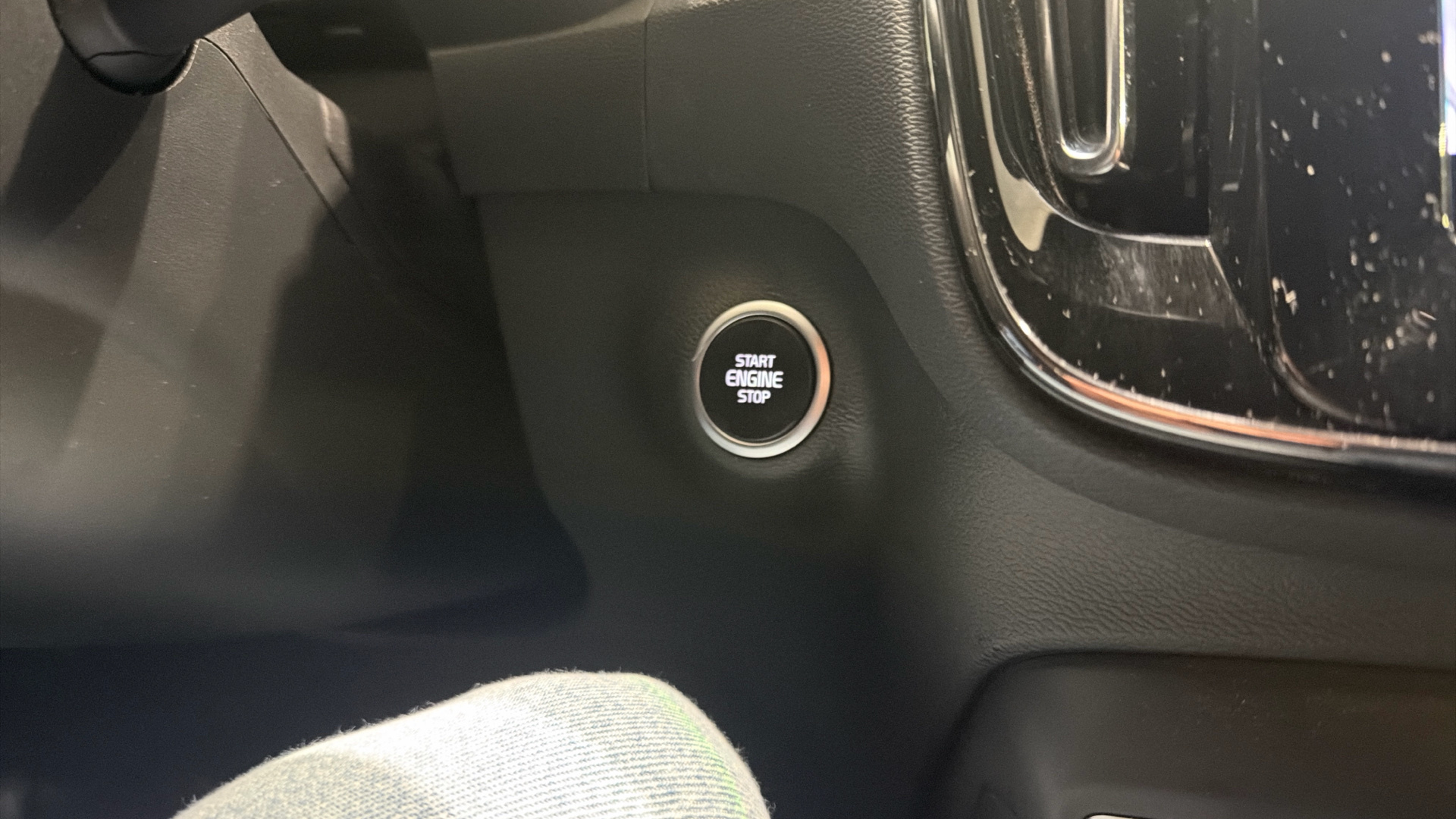 Volvo XC40 segunda mano 96800916 - 25