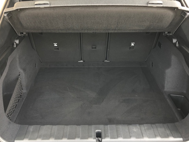 BMW iX2 xDrive30 color Blanco. Año 2025. 230KW(313CV). Eléctrico. En concesionario Proa Premium Palma de Illes Balears