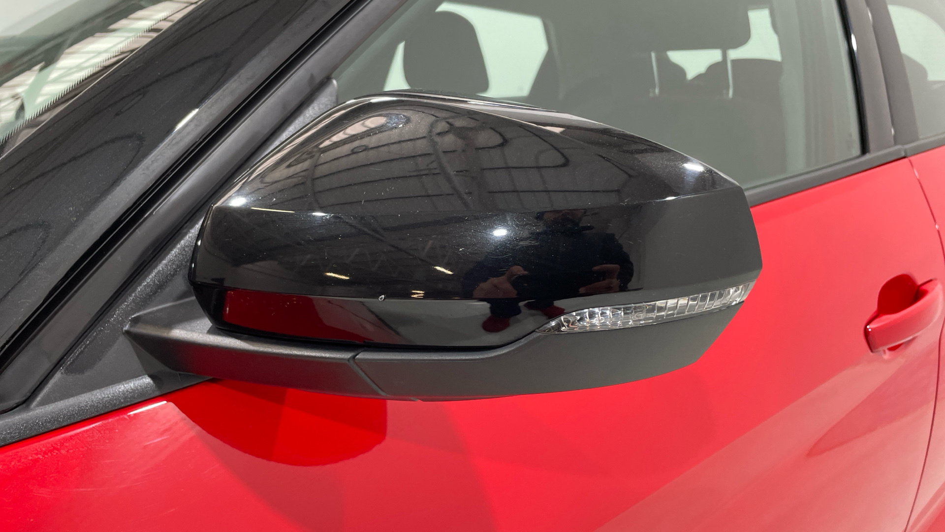 Audi A1 Sportback 30 TFSI en Barcelona