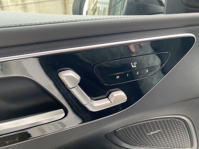 Mercedes-Benz Clase C 220 d 147 kW (200 CV)