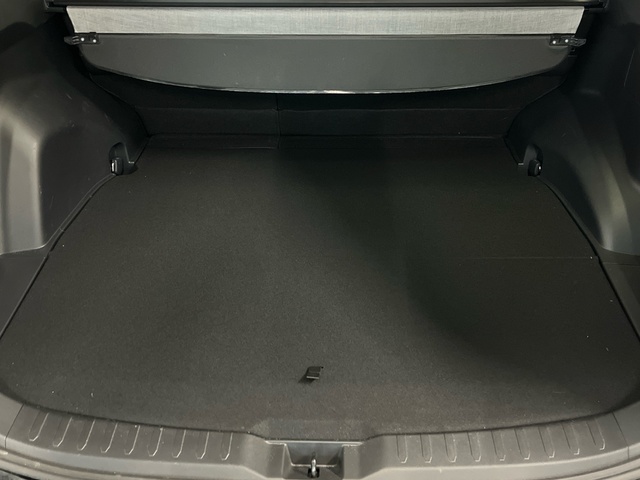 Toyota Rav4 2.5l PLug-In Hybrid Advance e-CVT 225 kW (306 CV)