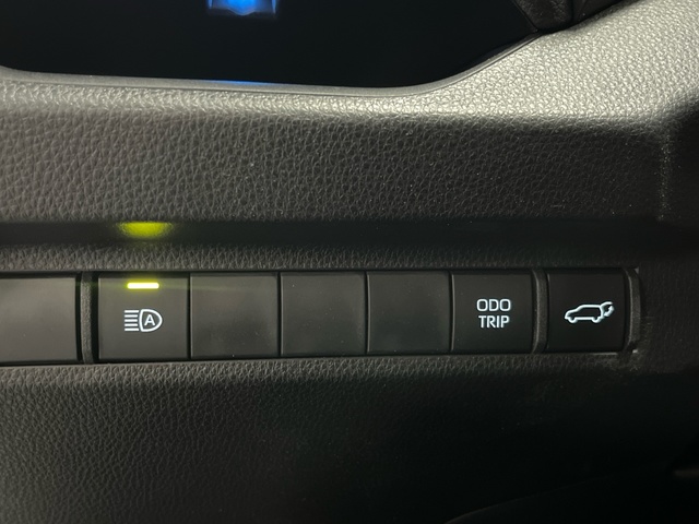 Toyota Rav4 2.5l PLug-In Hybrid Advance e-CVT 225 kW (306 CV)