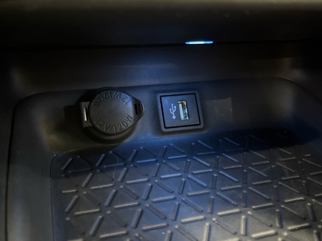 Toyota Rav4 2.5l PLug-In Hybrid Advance e-CVT 225 kW (306 CV)