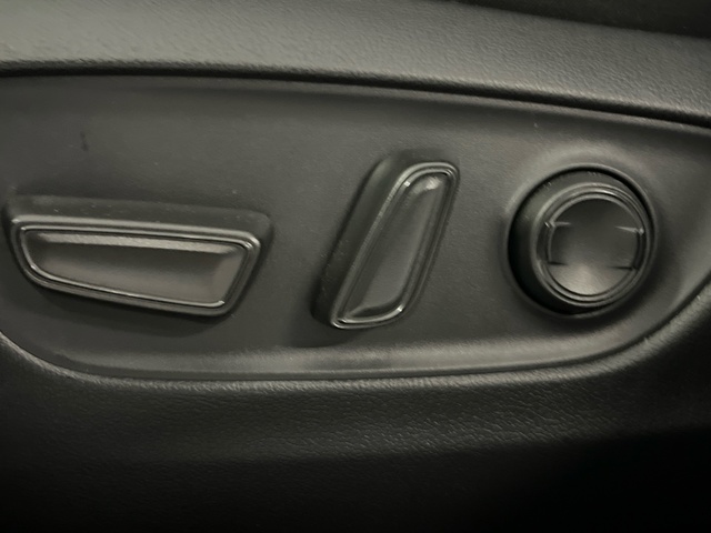 Toyota Rav4 2.5l PLug-In Hybrid Advance e-CVT 225 kW (306 CV)