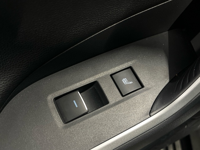 Toyota Rav4 2.5l PLug-In Hybrid Advance e-CVT 225 kW (306 CV)