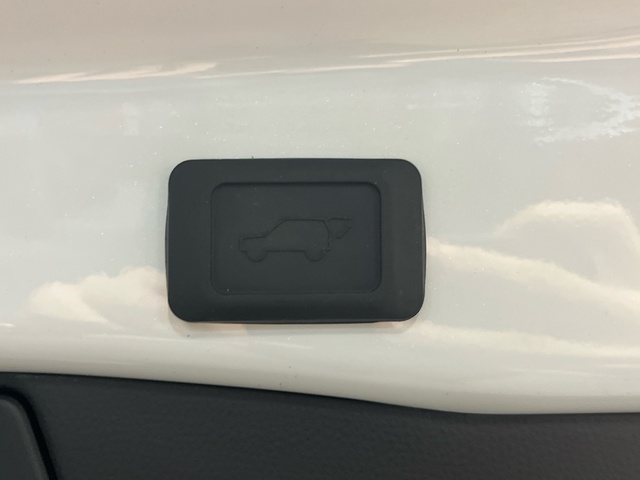 Toyota Rav4 2.5l PLug-In Hybrid Advance e-CVT 225 kW (306 CV)