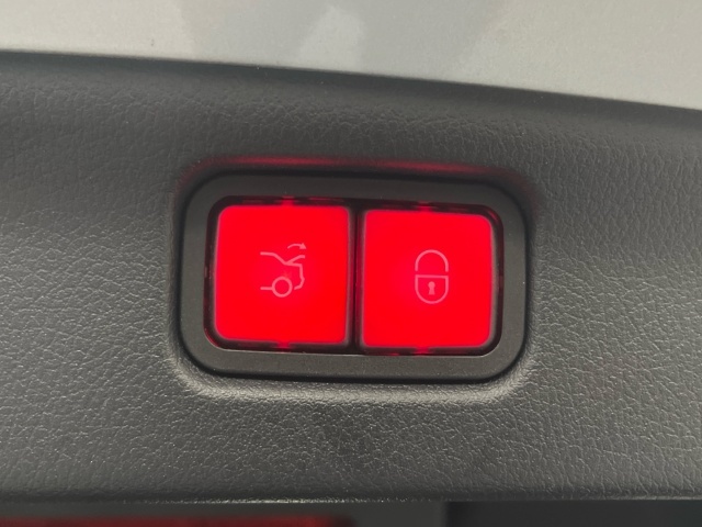 Mercedes-Benz Clase C 200 150 kW (204 CV)