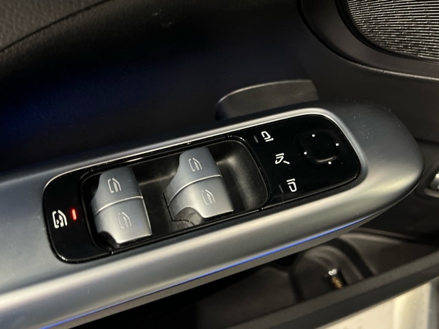 Mercedes-Benz Clase C 200 150 kW (204 CV)