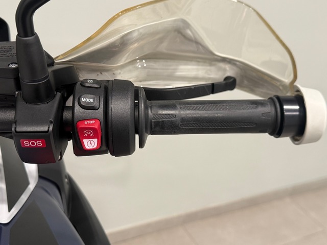 BMW Motorrad R 1250 GS  de ocasión 