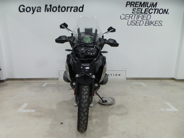 BMW Motorrad R 1250 GS  de ocasión 