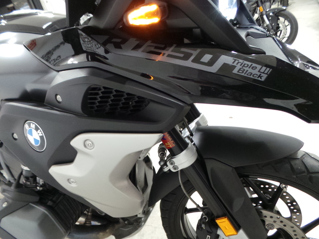 BMW Motorrad R 1250 GS  de ocasión 