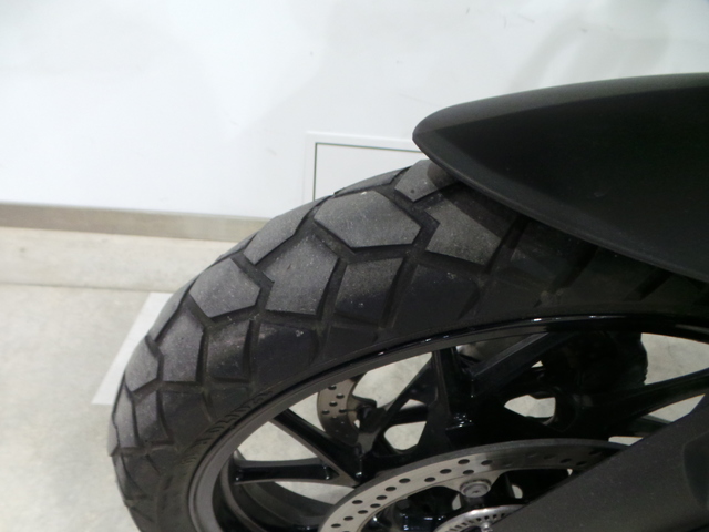 BMW Motorrad R 1250 GS  de ocasión 