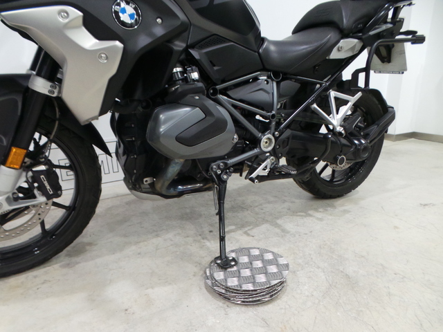 BMW Motorrad R 1250 GS  de ocasión 