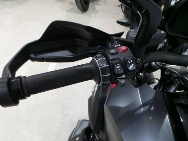 BMW Motorrad R 1250 GS  de ocasión 