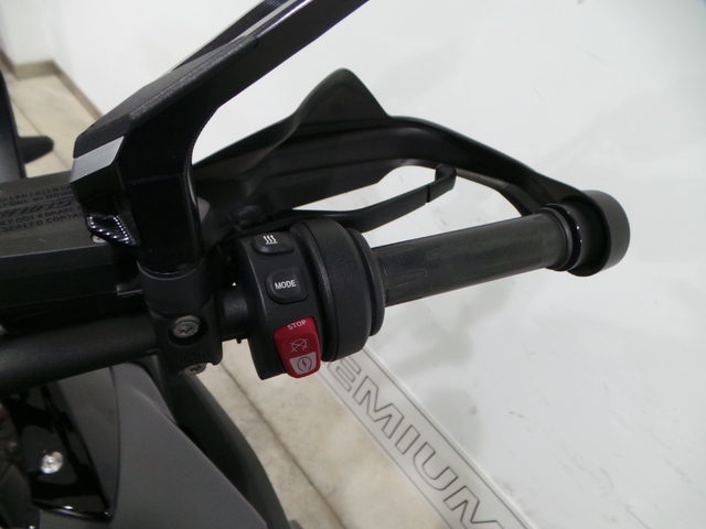 BMW Motorrad R 1250 GS  de ocasión 