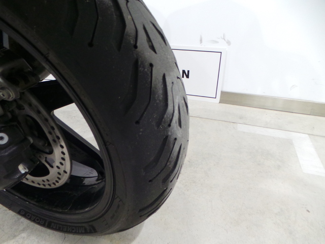 BMW Motorrad R 1300 RS  de ocasión 