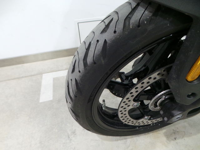 BMW Motorrad R 1300 RS  de ocasión 