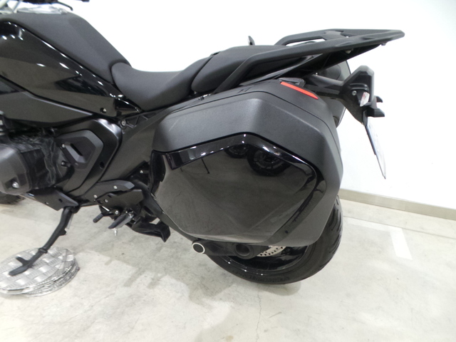 BMW Motorrad R 1300 RS  de ocasión 