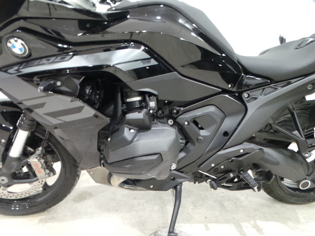 BMW Motorrad R 1300 RS  de ocasión 