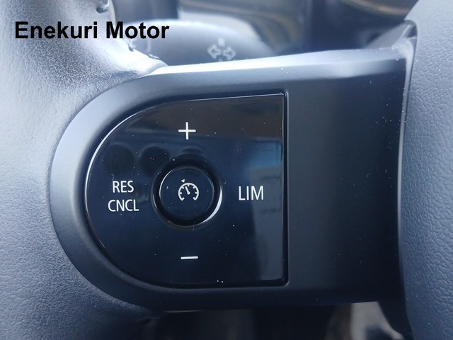 fotoG 14 del MINI MINI Cooper 5 Puertas 100 kW (136 CV) 136cv Gasolina del 2023 en Vizcaya