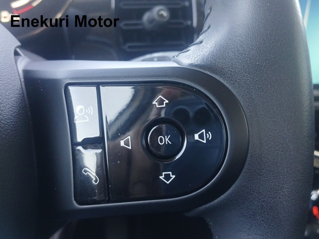 fotoG 15 del MINI MINI Cooper 5 Puertas 100 kW (136 CV) 136cv Gasolina del 2023 en Vizcaya