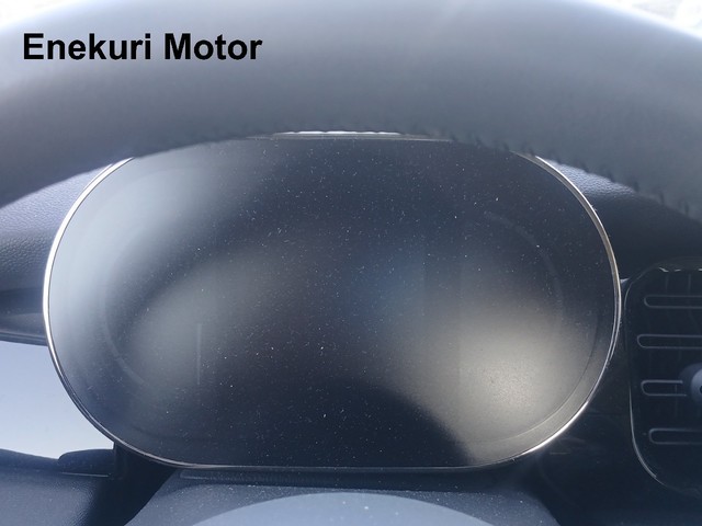 fotoG 16 del MINI MINI Cooper 5 Puertas 100 kW (136 CV) 136cv Gasolina del 2023 en Vizcaya