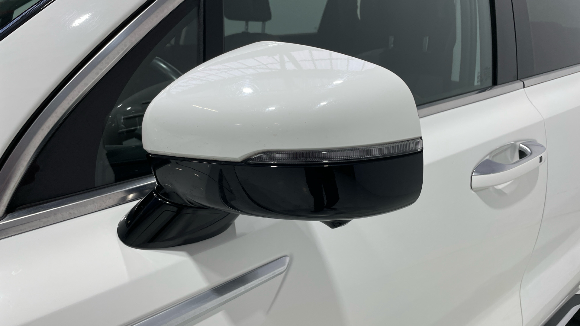 Kia Sorento 1.6 T-GDi HEV en Barcelona