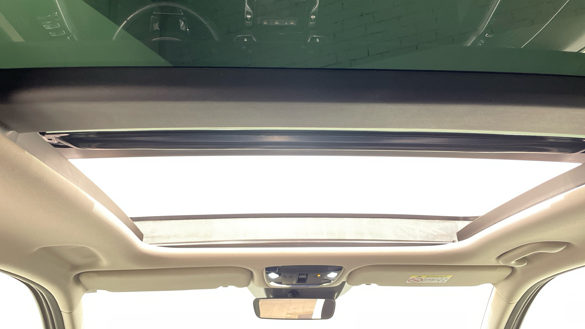 Kia Sorento 1.6 T-GDi HEV en Barcelona