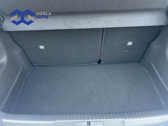 Opel Mokka 1.2 T XHT GS eDCT6 100 kW (136 CV)