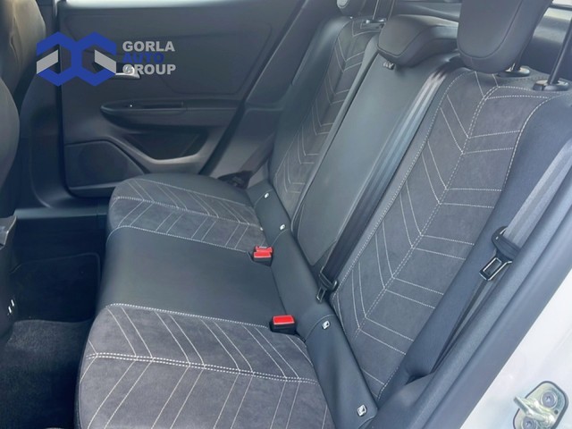 Opel Mokka 1.2 T XHT GS eDCT6 100 kW (136 CV)