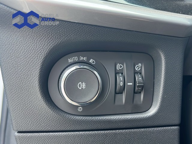 Opel Mokka 1.2 T XHT GS eDCT6 100 kW (136 CV)