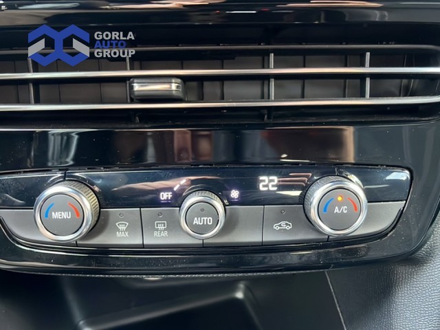 Opel Mokka 1.2 T XHT GS eDCT6 100 kW (136 CV)