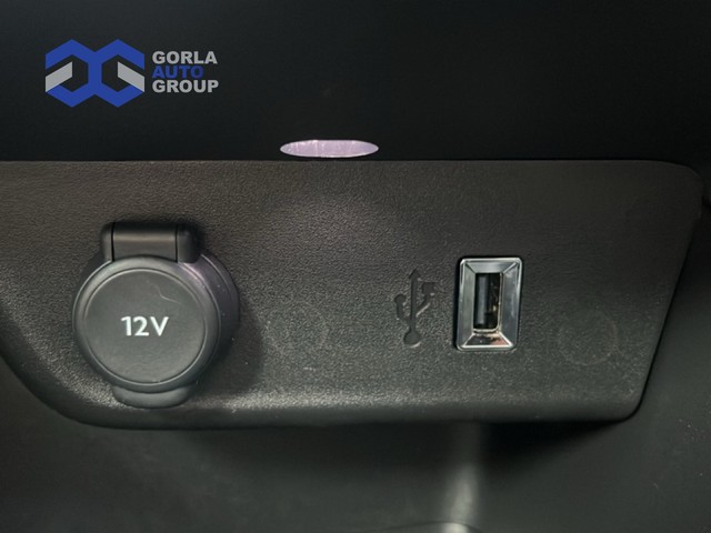 Opel Mokka 1.2 T XHT GS eDCT6 100 kW (136 CV)