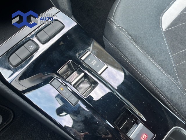 Opel Mokka 1.2 T XHT GS eDCT6 100 kW (136 CV)