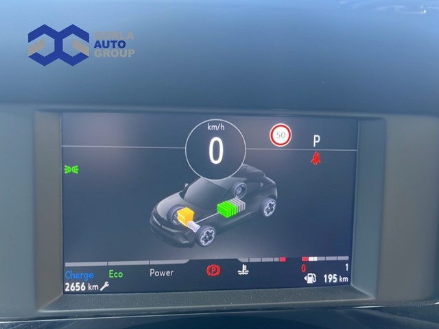 Opel Mokka 1.2 T XHT GS eDCT6 100 kW (136 CV)