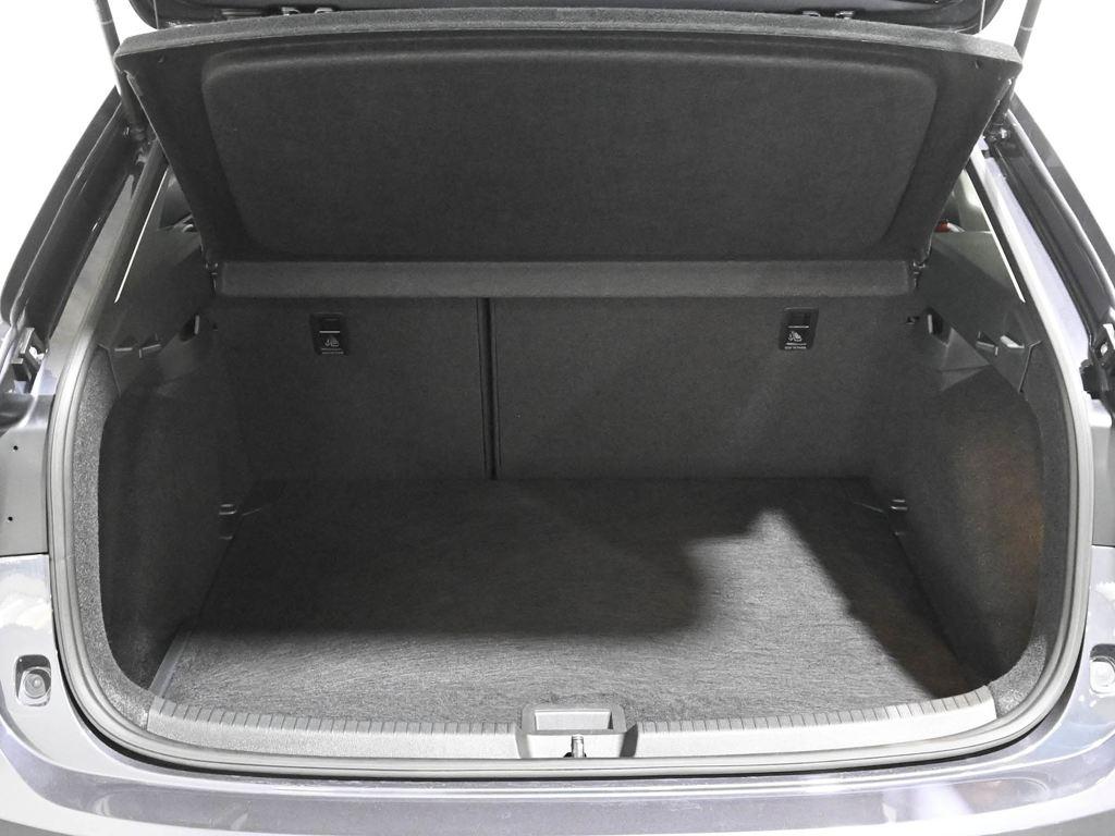 Volkswagen Taigo 1.0 TSI 85 kW (115 CV) DSG 6